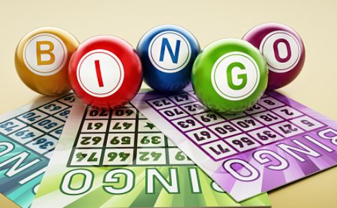 luat va cach choi game bingo fun88